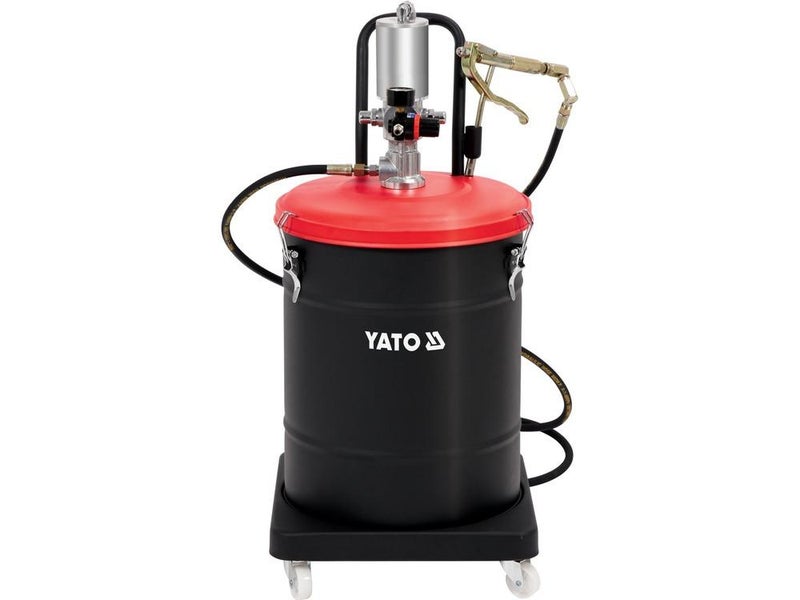 Grease 45 L YT-07069